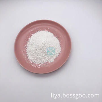 Agricultural Chemical CAS 120068-37-3 Insecticida 5% Sc Powder Fipronil Price
